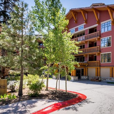 Village 1402 Mammoth Lakes Esterno foto